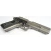 Pistolet Colt Double Eagle  kal. .45ACP